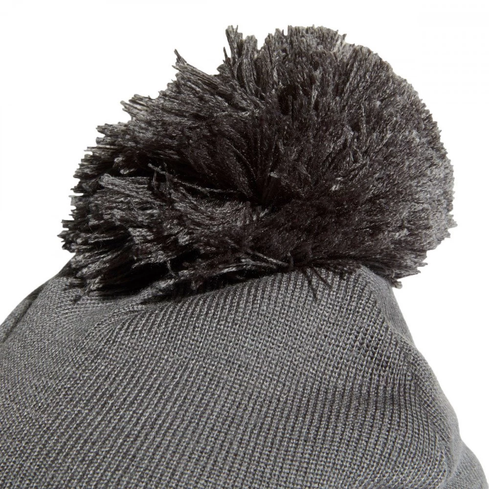 ADIDAS ORIGINALS BEANIE ADIDAS ORIGINAL PON PON DONNA 4 ADIDAS ORIGINALS BEANIE ADIDAS ORIGINAL PON PON DONNA - immagine 2