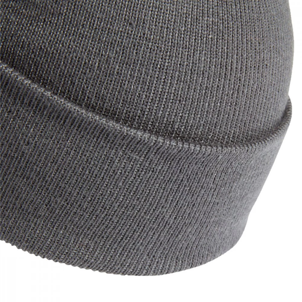 ADIDAS ORIGINALS BEANIE ADIDAS ORIGINAL PON PON DONNA 6 ADIDAS ORIGINALS BEANIE ADIDAS ORIGINAL PON PON DONNA - immagine 4