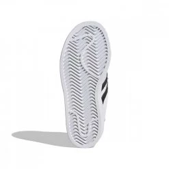 ADIDAS ORIGINALS SUPERSTAR VELCRO BAMBINO Bianco -Offerta Economica Novità adidas originals ef4838 superstar velcro bambino tutte sneaker bambino 040881601 38 6