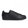 ADIDAS ORIGINALS SUPERSTAR Nero