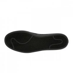 ADIDAS ORIGINALS SUPERSTAR Nero 12 ADIDAS ORIGINALS SUPERSTAR Nero -Offerta Economica Novità adidas originals eg4957 superstar tutte sneaker uomo 043076701 57 5