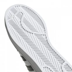 ADIDAS ORIGINALS SUPERSTAR Bianco -Offerta Economica Novità adidas originals eg4958 superstar tutte sneaker uomo 040047701 58 6