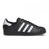 ADIDAS ORIGINALS SUPERSTAR Nero