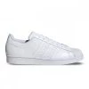 ADIDAS ORIGINALS SUPERSTAR Bianco -Offerta Economica Novità adidas originals eg4960 superstar tutte sneaker uomo 040047901 60 1