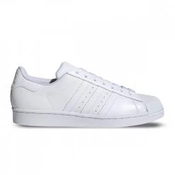 ADIDAS ORIGINALS SUPERSTAR Bianco