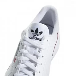 ADIDAS ORIGINALS CONTINENTAL 80 BAMBINO Bianco 12 ADIDAS ORIGINALS CONTINENTAL 80 BAMBINO Bianco -Offerta Economica Novità adidas originals f99787 continental 80 bambino tutte sneaker bambino 040046701 87 5