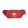 ADIDAS ORIGINALS MARSUPIO TREFOIL -Offerta Economica Novità adidas originals fl9657 marsupio trefoil marsupi per tutti i giorni 040096801 57 1
