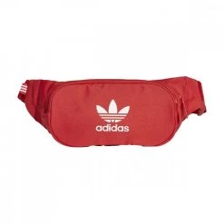 ADIDAS ORIGINALS MARSUPIO TREFOIL