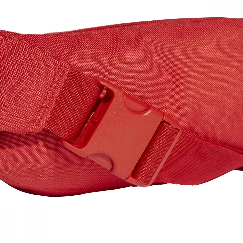 ADIDAS ORIGINALS MARSUPIO TREFOIL 4 ADIDAS ORIGINALS MARSUPIO TREFOIL - immagine 3