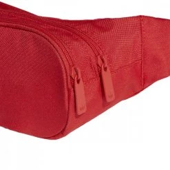 ADIDAS ORIGINALS MARSUPIO TREFOIL 10 ADIDAS ORIGINALS MARSUPIO TREFOIL -Offerta Economica Novità adidas originals fl9657 marsupio trefoil marsupi per tutti i giorni 040096801 57 4