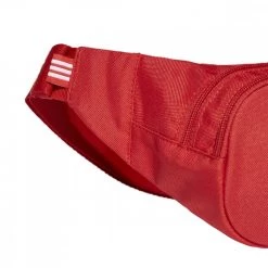 ADIDAS ORIGINALS MARSUPIO TREFOIL 11 ADIDAS ORIGINALS MARSUPIO TREFOIL -Offerta Economica Novità adidas originals fl9657 marsupio trefoil marsupi per tutti i giorni 040096801 57 5