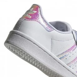 ADIDAS ORIGINALS SUPERSTAR VELCRO BAMBINA Bianco 12 ADIDAS ORIGINALS SUPERSTAR VELCRO BAMBINA Bianco -Offerta Economica Novità adidas originals fv3655 superstar cf c velcro ps tutte sneaker bambino 042007201 55 5