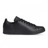 ADIDAS ORIGINALS STAN SMITH PRIMEGREEN Nero 2 ADIDAS ORIGINALS STAN SMITH PRIMEGREEN Nero -Offerta Economica Novità adidas originals fx5499 stan smith primegreen tutte sneaker uomo 042972401 99 1