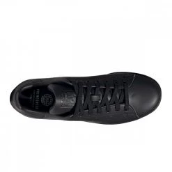 ADIDAS ORIGINALS STAN SMITH PRIMEGREEN Nero 9 ADIDAS ORIGINALS STAN SMITH PRIMEGREEN Nero -Offerta Economica Novità adidas originals fx5499 stan smith primegreen tutte sneaker uomo 042972401 99 2