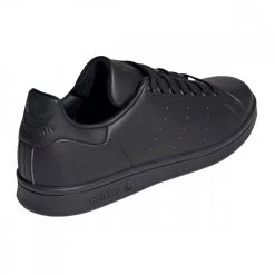 ADIDAS ORIGINALS STAN SMITH PRIMEGREEN Nero 11 ADIDAS ORIGINALS STAN SMITH PRIMEGREEN Nero -Offerta Economica Novità adidas originals fx5499 stan smith primegreen tutte sneaker uomo 042972401 99 4