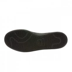 ADIDAS ORIGINALS STAN SMITH PRIMEGREEN Nero 12 ADIDAS ORIGINALS STAN SMITH PRIMEGREEN Nero -Offerta Economica Novità adidas originals fx5499 stan smith primegreen tutte sneaker uomo 042972401 99 5