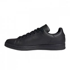 ADIDAS ORIGINALS STAN SMITH PRIMEGREEN Nero 13 ADIDAS ORIGINALS STAN SMITH PRIMEGREEN Nero -Offerta Economica Novità adidas originals fx5499 stan smith primegreen tutte sneaker uomo 042972401 99 6