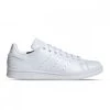 ADIDAS ORIGINALS STAN SMITH PRIMEGREEN Bianco -Offerta Economica Novità adidas originals fx5500 stan smith primegreen tutte sneaker uomo 042972501 00 1