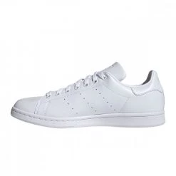 ADIDAS ORIGINALS STAN SMITH PRIMEGREEN Bianco -Offerta Economica Novità adidas originals fx5500 stan smith primegreen tutte sneaker uomo 042972501 00 6