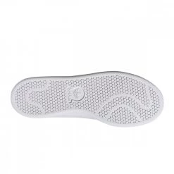 ADIDAS ORIGINALS STAN SMITH PRIMEGREEN Bianco -Offerta Economica Novità adidas originals fx5501 stan smith primegreen tutte sneaker uomo 042005701 01 5