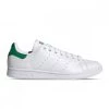 ADIDAS ORIGINALS STAN SMITH PRIMEGREEN Bianco 1 ADIDAS ORIGINALS STAN SMITH PRIMEGREEN Bianco -Offerta Economica Novità adidas originals fx5502 stan smith primegreen tutte sneaker uomo 042005801 02 1