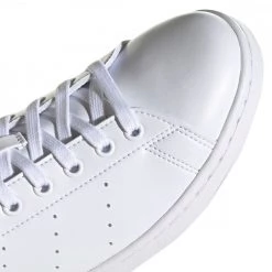 ADIDAS ORIGINALS STAN SMITH PRIMEGREEN Bianco 10 ADIDAS ORIGINALS STAN SMITH PRIMEGREEN Bianco -Offerta Economica Novità adidas originals fx5502 stan smith primegreen tutte sneaker uomo 042005801 02 3
