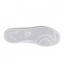 ADIDAS ORIGINALS STAN SMITH PRIMEGREEN Bianco 12 ADIDAS ORIGINALS STAN SMITH PRIMEGREEN Bianco -Offerta Economica Novità adidas originals fx5502 stan smith primegreen tutte sneaker uomo 042005801 02 5