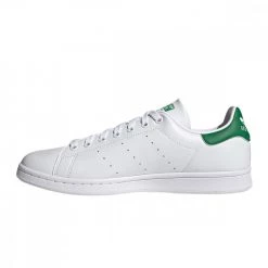 ADIDAS ORIGINALS STAN SMITH PRIMEGREEN Bianco 13 ADIDAS ORIGINALS STAN SMITH PRIMEGREEN Bianco -Offerta Economica Novità adidas originals fx5502 stan smith primegreen tutte sneaker uomo 042005801 02 6