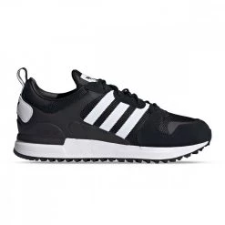 ADIDAS ORIGINALS ZX 700 HD Nero