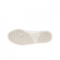 ADIDAS ORIGINALS CONTINENTAL 80 STRIPES BAMBINO Bianco 12 ADIDAS ORIGINALS CONTINENTAL 80 STRIPES BAMBINO Bianco -Offerta Economica Novità adidas originals fx6088 continental 80 stripes bambino tutte sneaker bambino 043060601 whna 5