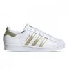 ADIDAS ORIGINALS SUPERSTAR DONNA Bianco -Offerta Economica Novità adidas originals fx7483 superstar donna tutte sneaker donna 040994001 83 1