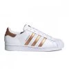 ADIDAS ORIGINALS SUPERSTAR DONNA Bianco