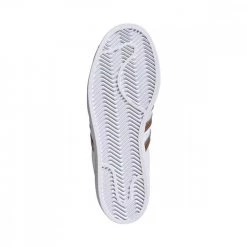 ADIDAS ORIGINALS SUPERSTAR DONNA Bianco -Offerta Economica Novità adidas originals fx7484 superstar w tutte sneaker donna 042006201 84 3