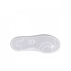 ADIDAS ORIGINALS STAN SMITH PRIMEGREEN BAMBINO Bianco -Offerta Economica Novità adidas originals fx7521 stan smith primegreen bambino tutte sneaker bambino 042007401 21 5