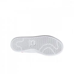 ADIDAS ORIGINALS STAN SMITH PRIMEGREEN BAMBINA Bianco 12 ADIDAS ORIGINALS STAN SMITH PRIMEGREEN BAMBINA Bianco -Offerta Economica Novità adidas originals fx7522 stan smith primegreen bambina tutte sneaker bambino 042007501 22 5