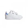 ADIDAS ORIGINALS STAN SMITH VELCRO BABY Bianco