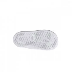 ADIDAS ORIGINALS STAN SMITH VELCRO BABY Bianco 12 ADIDAS ORIGINALS STAN SMITH VELCRO BABY Bianco -Offerta Economica Novità adidas originals fx7537 stan smith cf i baby velcro tutte sneaker baby 042007801 37 5