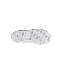 ADIDAS ORIGINALS STAN SMITH PRIMEGREEN VELCRO BAMBINA Bianco 12 ADIDAS ORIGINALS STAN SMITH PRIMEGREEN VELCRO BAMBINA Bianco -Offerta Economica Novità adidas originals fx7539 stan smith primegreen velcro bambina tutte sneaker bambino 042007901 39 5