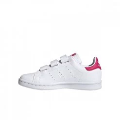 ADIDAS ORIGINALS STAN SMITH PRIMEGREEN VELCRO BAMBINA Bianco 13 ADIDAS ORIGINALS STAN SMITH PRIMEGREEN VELCRO BAMBINA Bianco -Offerta Economica Novità adidas originals fx7540 stan smith primegreen velcro bambina tutte sneaker bambino 043060701 whpi 6
