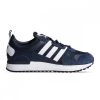 ADIDAS ORIGINALS ZX 700 HD Blu