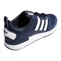 ADIDAS ORIGINALS ZX 700 HD Blu 11 ADIDAS ORIGINALS ZX 700 HD Blu -Offerta Economica Novità adidas originals fy1102 zx 700 hd tutte sneaker uomo 044391301 102 4
