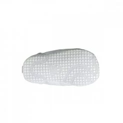 ADIDAS ORIGINALS STAN SMITH CRIB BABY Bianco -Offerta Economica Novità adidas originals fy7892 stan smith crib tutte sneaker baby 042008101 92 5