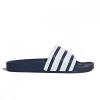 ADIDAS ORIGINALS Adilette Blu Bianche 2 ADIDAS ORIGINALS Adilette Blu Bianche -Offerta Economica Novità adidas originals g16220 adilette blu bianche tutte ciabatte uomo 031183501 20 1