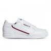 ADIDAS ORIGINALS CONTINENTAL 80 Bianco