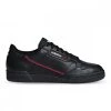 ADIDAS ORIGINALS CONTINENTAL 80 Nero 2 ADIDAS ORIGINALS CONTINENTAL 80 Nero -Offerta Economica Novità adidas originals g27707 continental 80 tutte sneaker uomo 039050601 blk 1