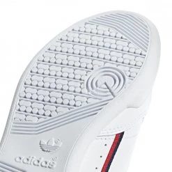 ADIDAS ORIGINALS CONTINENTAL 80 BAMBINO Bianco 11 ADIDAS ORIGINALS CONTINENTAL 80 BAMBINO Bianco -Offerta Economica Novità adidas originals g28215 continental 80 bambino tutte sneaker bambino 040046801 15 4