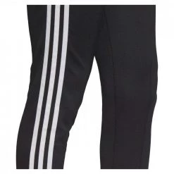 ADIDAS ORIGINALS PANTALONI SST PRIMEBLUE DONNA Nero 7 ADIDAS ORIGINALS PANTALONI SST PRIMEBLUE DONNA Nero -Offerta Economica Novità adidas originals gd2361 pantalone tracktop sst donna sport style donna 040885901 blk 3