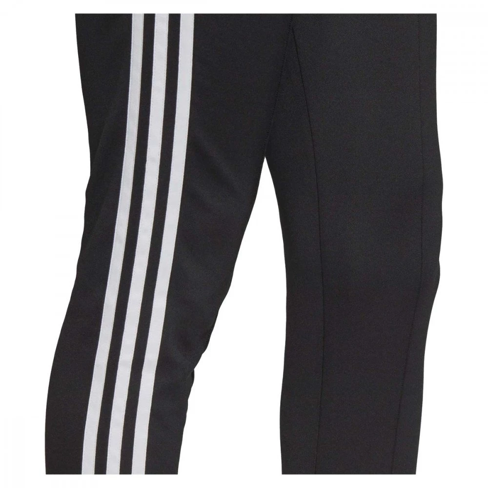 ADIDAS ORIGINALS PANTALONI SST PRIMEBLUE DONNA Nero 5 ADIDAS ORIGINALS PANTALONI SST PRIMEBLUE DONNA Nero - immagine 3