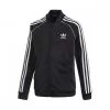 ADIDAS ORIGINALS FELPA FZ TRACKTOP SST BAMBNO 2 ADIDAS ORIGINALS FELPA FZ TRACKTOP SST BAMBNO -Offerta Economica Novità adidas originals ge1974 felpa fz tracktop sst bambno abbigliamento bambino 040898801 bkwh 1