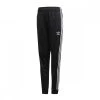 ADIDAS ORIGINALS PANTALONE TRACKPANT SST BAMBINO -Offerta Economica Novità adidas originals ge1997 pantalone trackpant sst bambino abbigliamento bambino 040899001 bkwh 1
